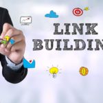 How to Build an Effective Link Building Strategy for Your Website